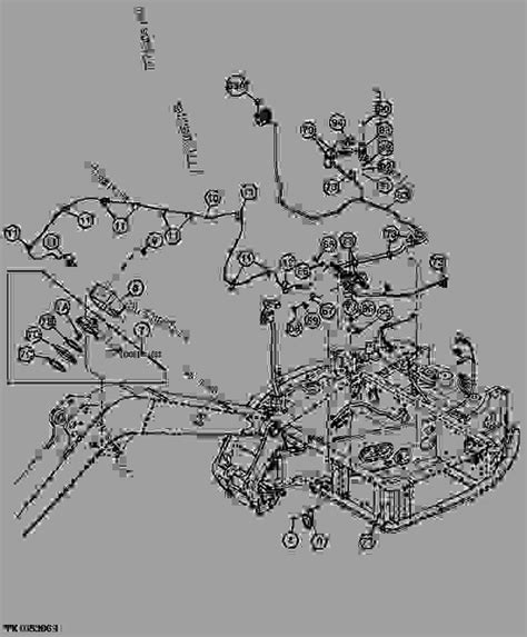 john deere 35d mini excavator parts|john deere 35d parts manual.